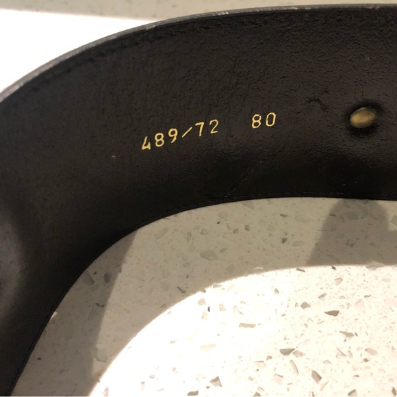 Oscar de la Renta - Picture 8 of 8